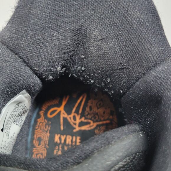 Nike CQ9326-007 Kyrie \